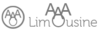 Capitallimoservices's Competitor - 111 Limousine logo