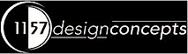 1157 Design Concepts