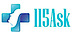 115Ask