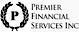 1160mortgage