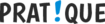 Kompass's Competitor - 118000.fr logo