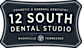 12 South Dental Studio's company profile