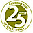 123 Dj