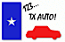 123 TX AUTO