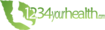 1234yourhealth