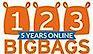 123BigBags