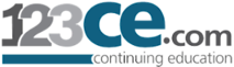 123ce's logo 123ce's Company logo