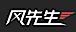 123feng.com