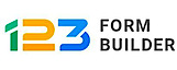 123FormBuilder