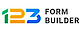 123FormBuilder