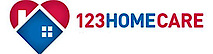 123 Home Care