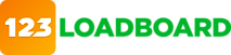 123Loadboard