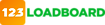 123Loadboard's company profile