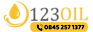 123oil