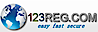 123reg