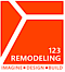 123remodeling