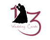 123WeddingCards