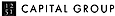 1251 Capital Group