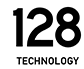 128 Technology