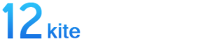 12kite