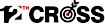 Five Fingers Exports's Competitor - 12thcross logo