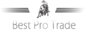 12tradepro's logo 12tradepro's Company logo