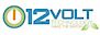 12volttechnology