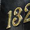 132Harleyst