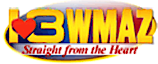 13WMAZ