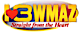 13WMAZ's company profile