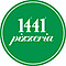 1441 Pizzeria