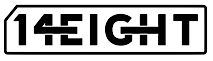 14eight