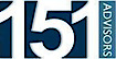 151 Advisors