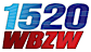 1520Wbzw