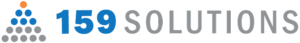 159 Solutions's logo 159 Solutions's Company logo
