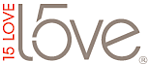 15love's logo 15love's Company logo