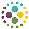 16personalities's logo 16personalities's Company logo