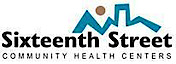 16th Street Community Health Center