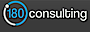 180 Consulting