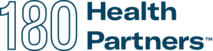 180 Health Partners