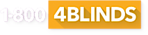 18004Blinds