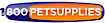 1800PetSupplies