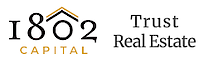 1802 Capital