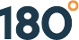 180Commerce