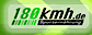 180kmh.de