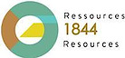 1844 Resources