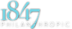 1847 Philanthropic