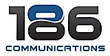 186 Communications
