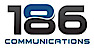 186 Communications