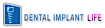 1888implant